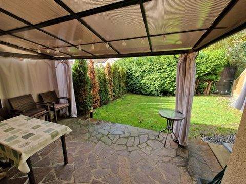 Bad Abbach Wohnungen, Bad Abbach Wohnung kaufen