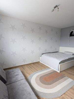 Kinderzimmer 1 bild2