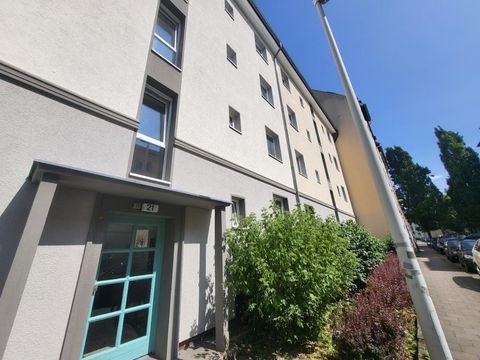 Braunschweig Wohnungen, Braunschweig Wohnung mieten
