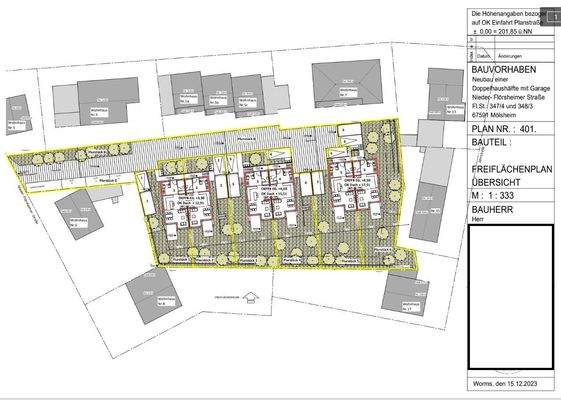 Screenshot 2025-08-22 165150.jpg