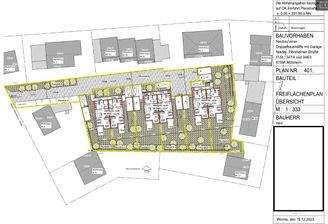 Screenshot 2025-08-22 165150.jpg