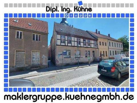 Nauen Häuser, Nauen Haus kaufen