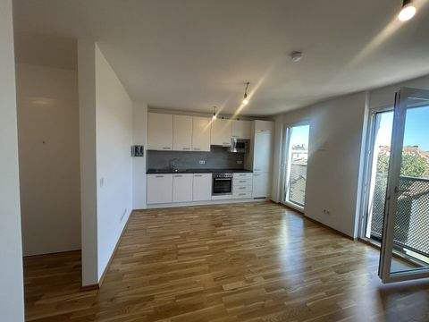 Wien Wohnungen, Wien Wohnung mieten