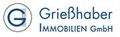 Grießhaber Immoblien GmbH Titisee-Neustadt