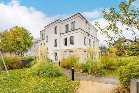 Berlin Wohnungen, Berlin Wohnung kaufen