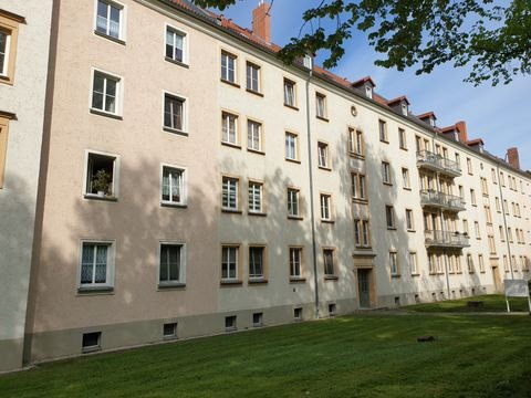 Zwickau Wohnungen, Zwickau Wohnung mieten