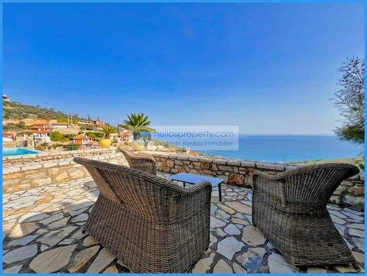 8fdb07c3d05c4b11b9b1794f819bb25c-original