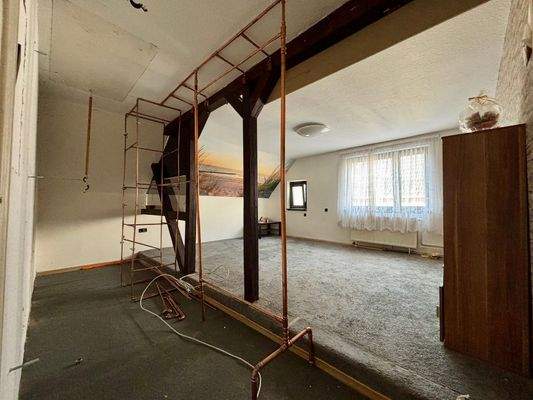 Raum 2 Hinterhaus.jpeg