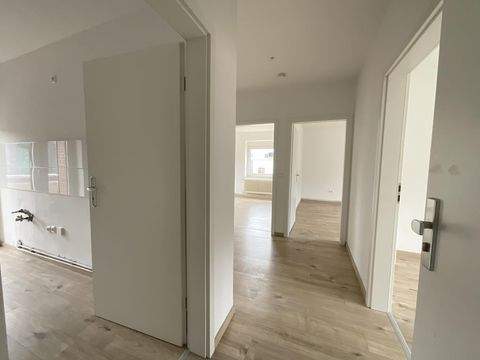 Emden Wohnungen, Emden Wohnung mieten