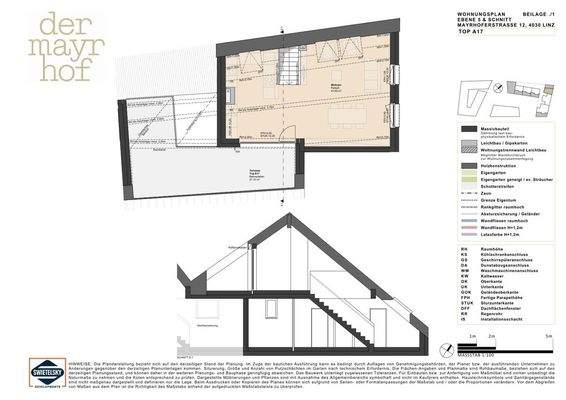 top-a17-verkaufsplan-2