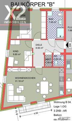 B04_Wohnung_Grundriss