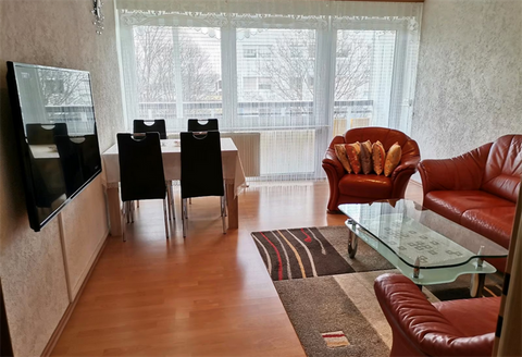 Worms Wohnungen, Worms Wohnung kaufen