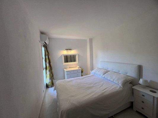 1. SCHLAFZIMMER.jpeg