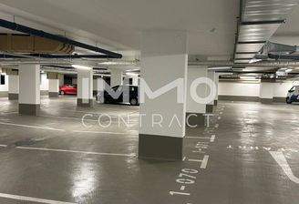 e9c69a4a-ff7d-4cff-a43a-05bb65d6945a