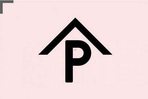 Eisenach Garage, Eisenach Stellplatz