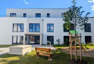 WhatsApp Image 2025-09-15 at 15.42.47.jpeg