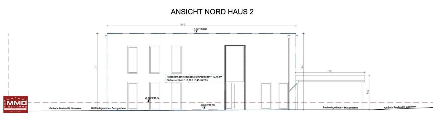Bild 19