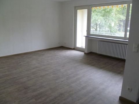 Mülheim Wohnungen, Mülheim Wohnung mieten