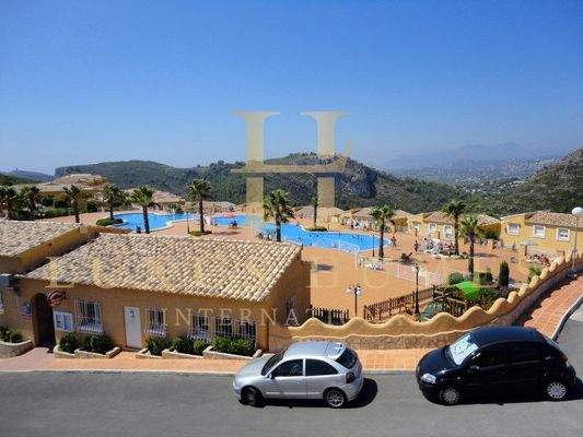 12073.1.DSC00468b-1080-sn