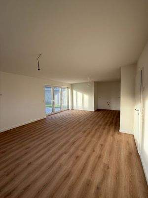 Gewerbebereich/Büro