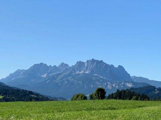 Symbolfoto - Wilder Kaiser.jpg
