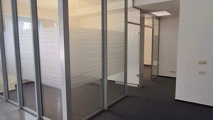 Bankfiiale EG (4).jpg