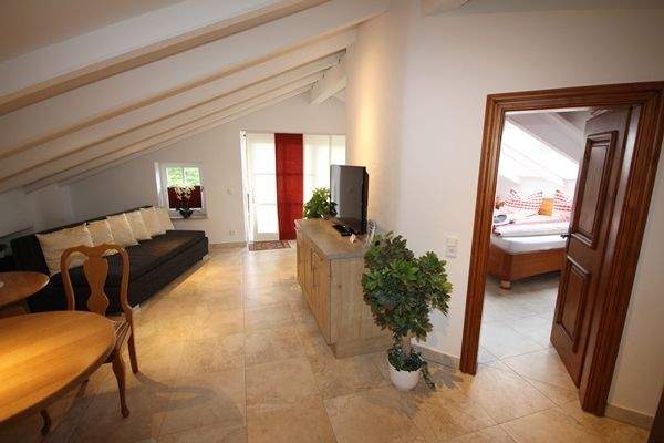 Ein Wohngefühl, das man nicht erklären muss – man erlebt es