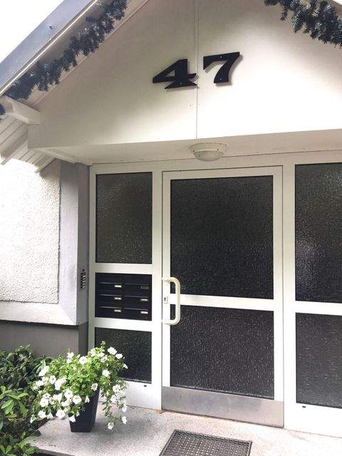 Munster Wohnungen, Munster Wohnung kaufen