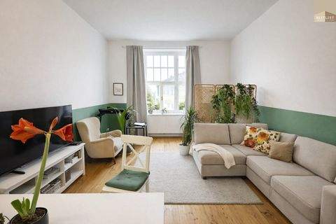 Mödling Wohnungen, Mödling Wohnung kaufen