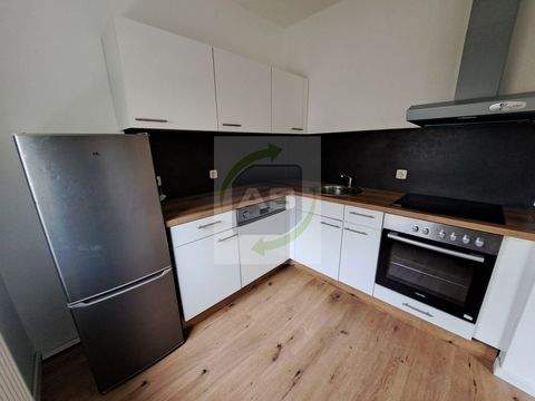 Zwickau Wohnungen, Zwickau Wohnung mieten