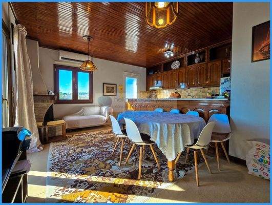 5abfac5066b24e7797944e380f897da9-original