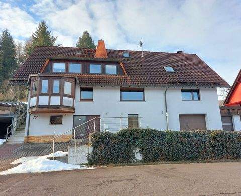 Motten Häuser, Motten Haus kaufen