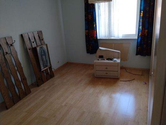 IMG_20260318_170647 - Kopie.jpg