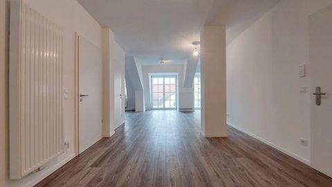 Kitzingen Wohnungen, Kitzingen Wohnung mieten