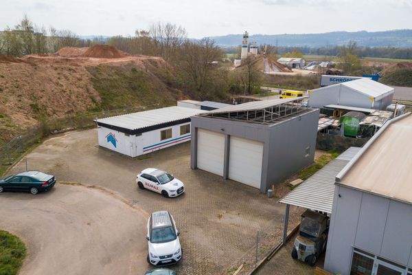 REMAX_F_VBiwer_Roemerstr_Gewerbeobjket_Merzig_03042020-9