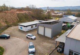 REMAX_F_VBiwer_Roemerstr_Gewerbeobjket_Merzig_03042020-9