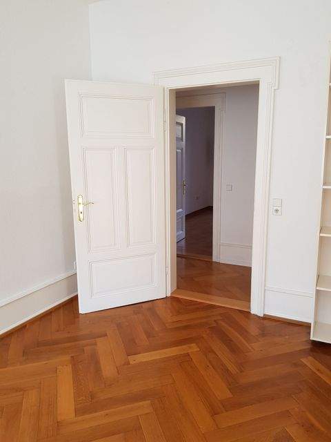 Lörrach Wohnungen, Lörrach Wohnung mieten