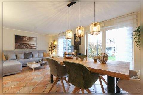 Borken / Marbeck Häuser, Borken / Marbeck Haus kaufen