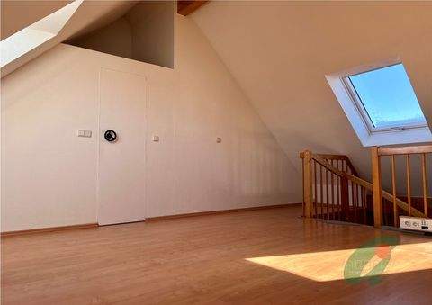 Kaufbeuren Wohnungen, Kaufbeuren Wohnung kaufen