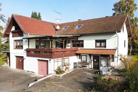 Gammertingen Häuser, Gammertingen Haus kaufen