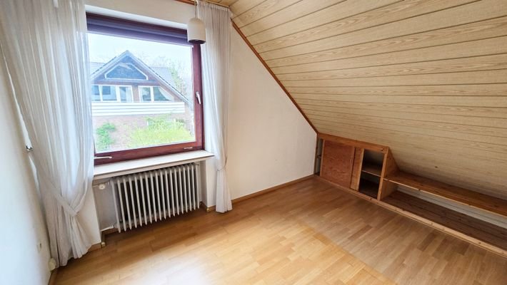 Kinderzimmer OG.jpg