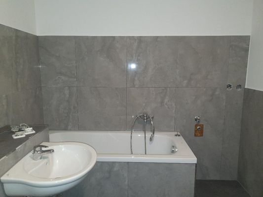 Bild 23