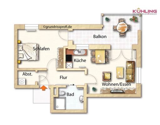 Abweichungen vorbehalten