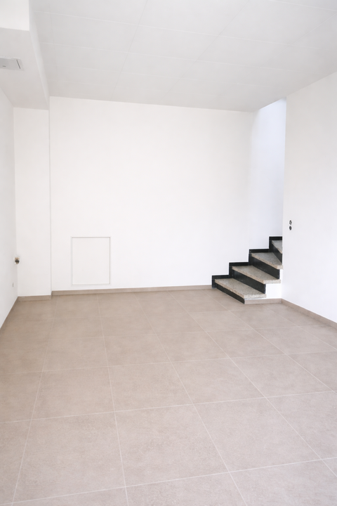 Hüttingen an der Kyll Wohnungen, Hüttingen an der Kyll Wohnung mieten