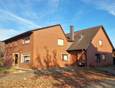 Garrel Häuser, Garrel Haus kaufen