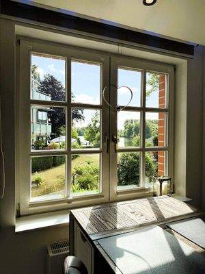 Blick aus dem Fenster.jpg