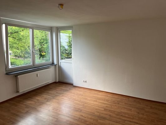 Wohnzimmer1.jpeg