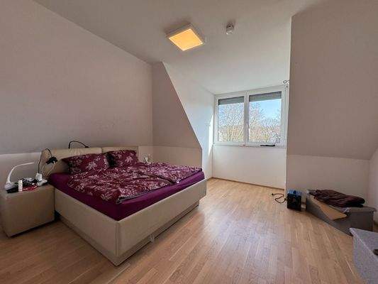 2026_03_07_10_55_10_IMG_8154