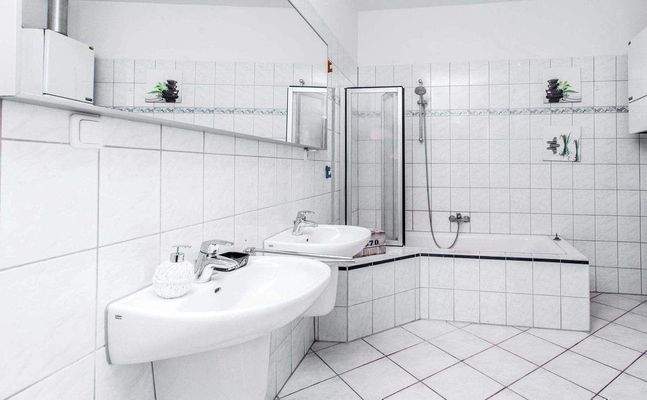 3 Bäderansicht (1).JPG