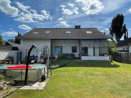 WhatsApp Image 2025-08-27 at 12.36.34 (5).jpeg